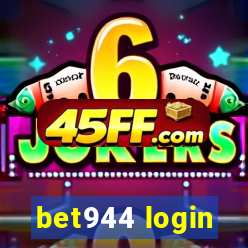 bet944 login